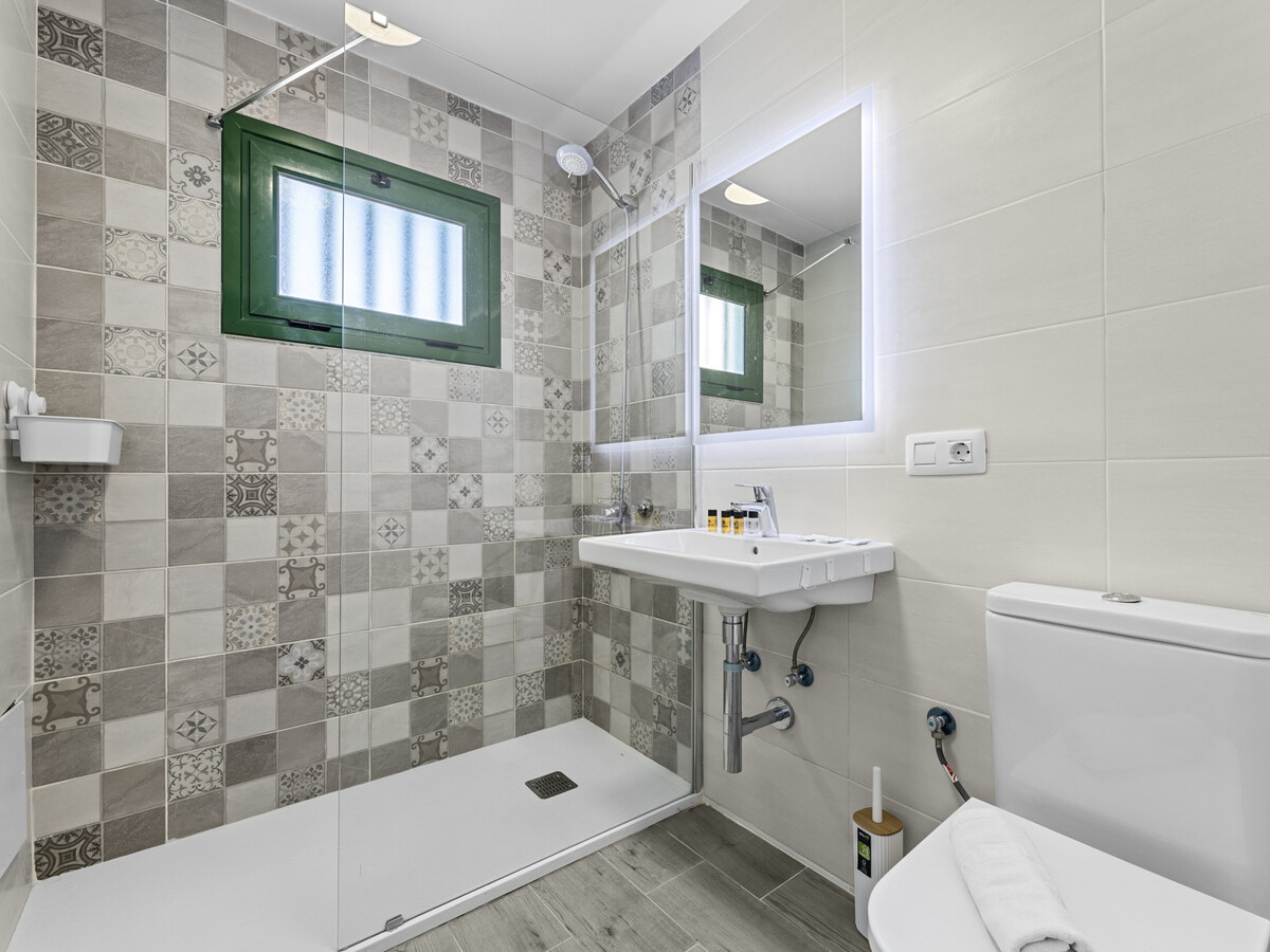 Appartement 2 ch vue mer à Puerto del Carmen, 80 m² - Photo 5