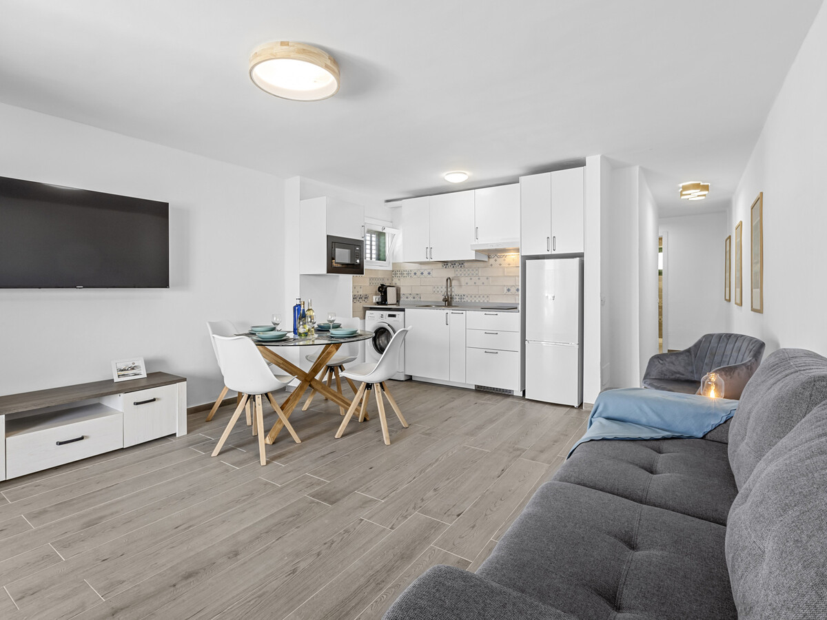 Appartement 2 ch vue mer à Puerto del Carmen, 80 m² - Photo 16