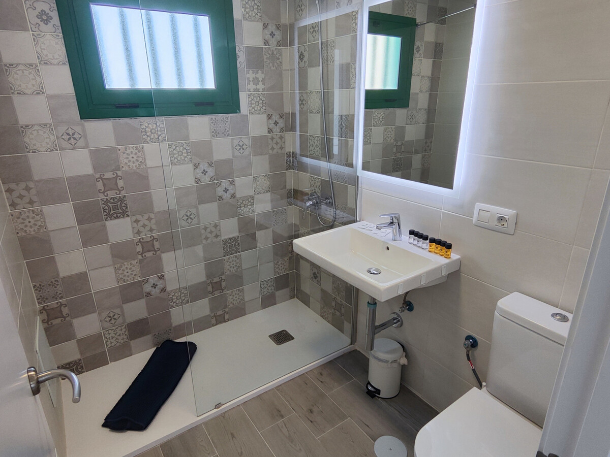 Appartement 2 ch vue mer à Puerto del Carmen, 80 m² - Photo 20