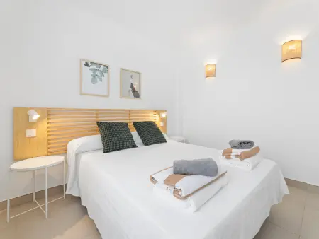 Villa 5 chambres, piscine chauffée et terrasse 169 m² : photo 4