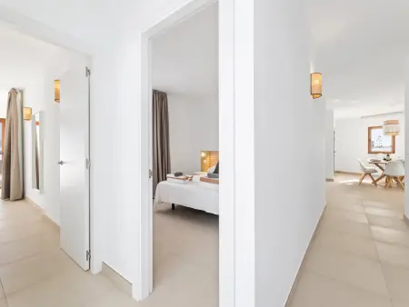 Villa 5 chambres, piscine chauffée et terrasse 169 m² : photo 11
