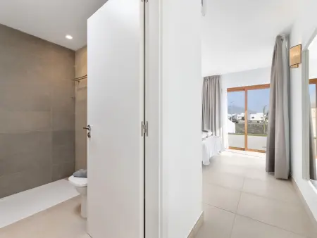 Villa 5 chambres, piscine chauffée et terrasse 169 m² : photo 25