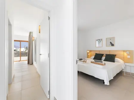 Villa 5 chambres, piscine chauffée et terrasse 169 m² : photo 29