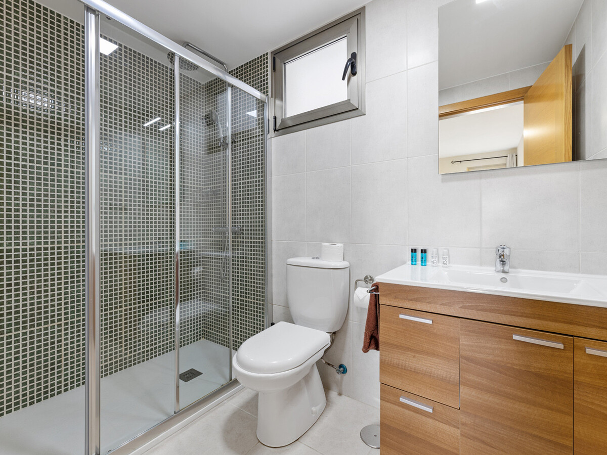 Appartement 3 chambres à Arrecife avec court de padel - Photo 3