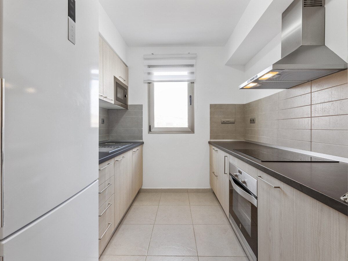 Appartement 3 chambres à Arrecife avec court de padel - Photo 4