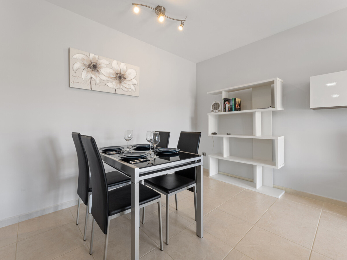 Appartement 3 chambres à Arrecife avec court de padel - Photo 6