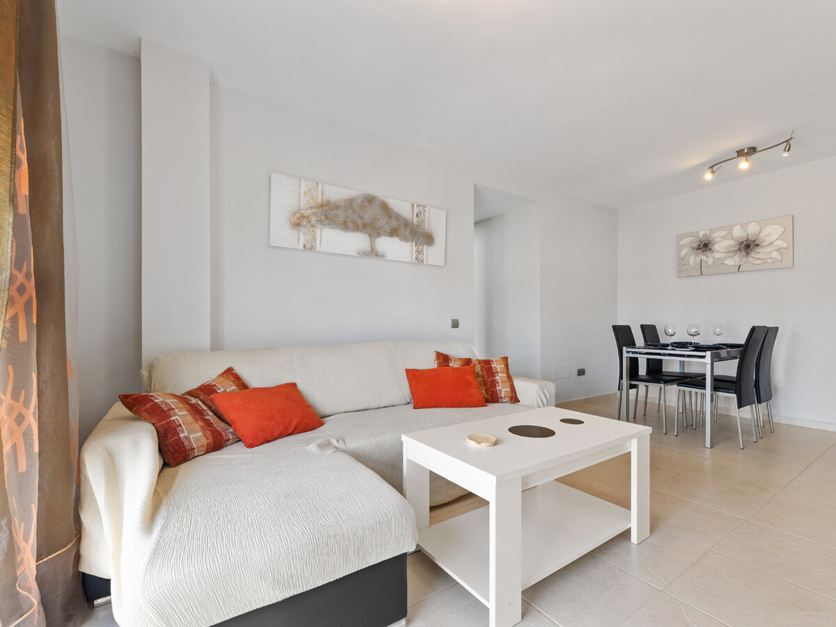 Appartement 3 chambres à Arrecife avec court de padel - Photo 7
