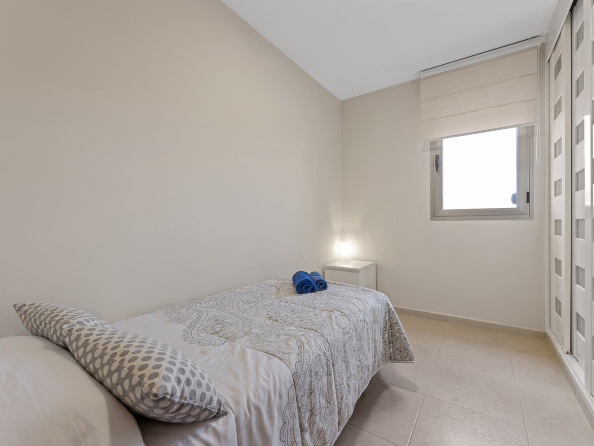 Appartement 3 chambres à Arrecife avec court de padel - Photo 8