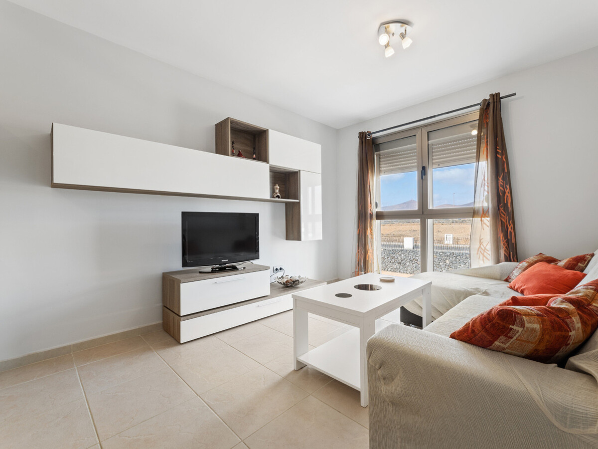 Appartement 3 chambres à Arrecife avec court de padel - Photo 9