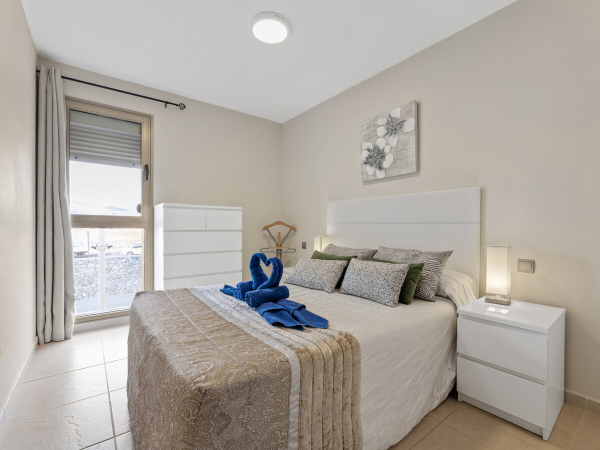 Appartement 3 chambres à Arrecife avec court de padel - Photo 10