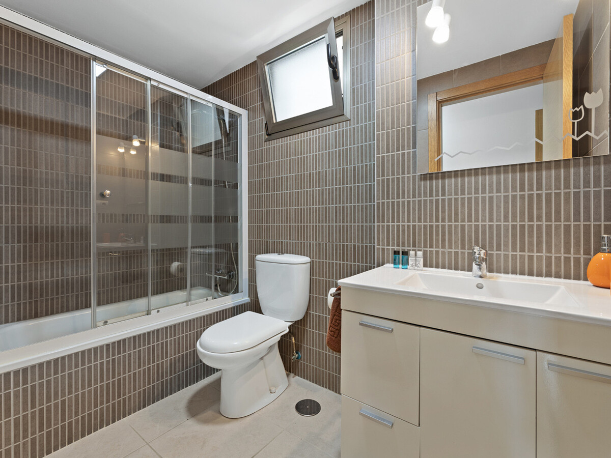 Appartement 3 chambres à Arrecife avec court de padel - Photo 11