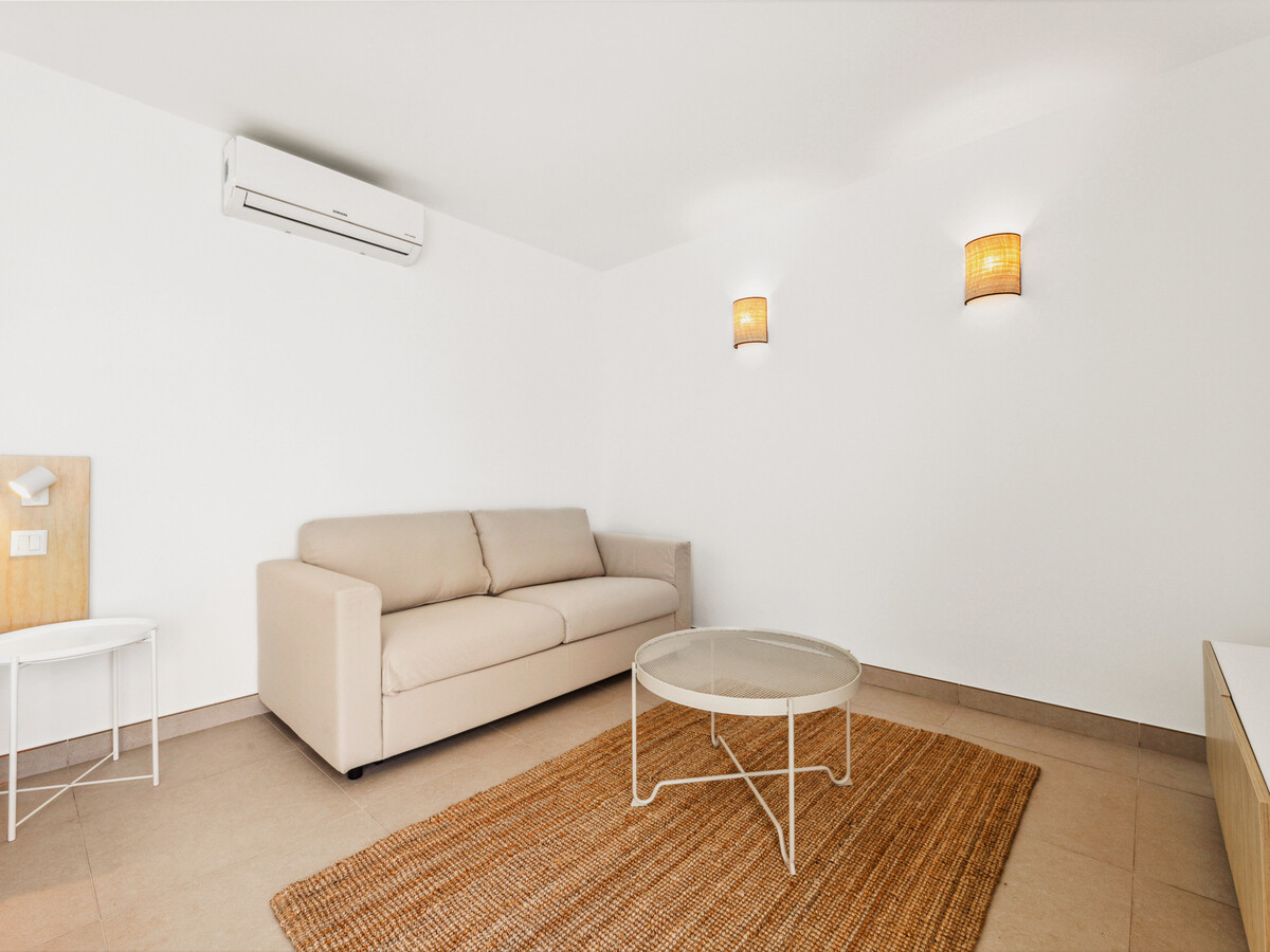 Villa Naroa - 160 m² avec piscine chauffée à Playa Blanca - Photo 27