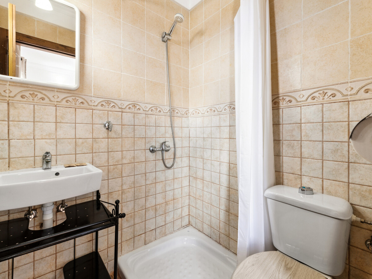 Villa Doña Isidora, piscine chauffée à Costa Teguise - Photo 36