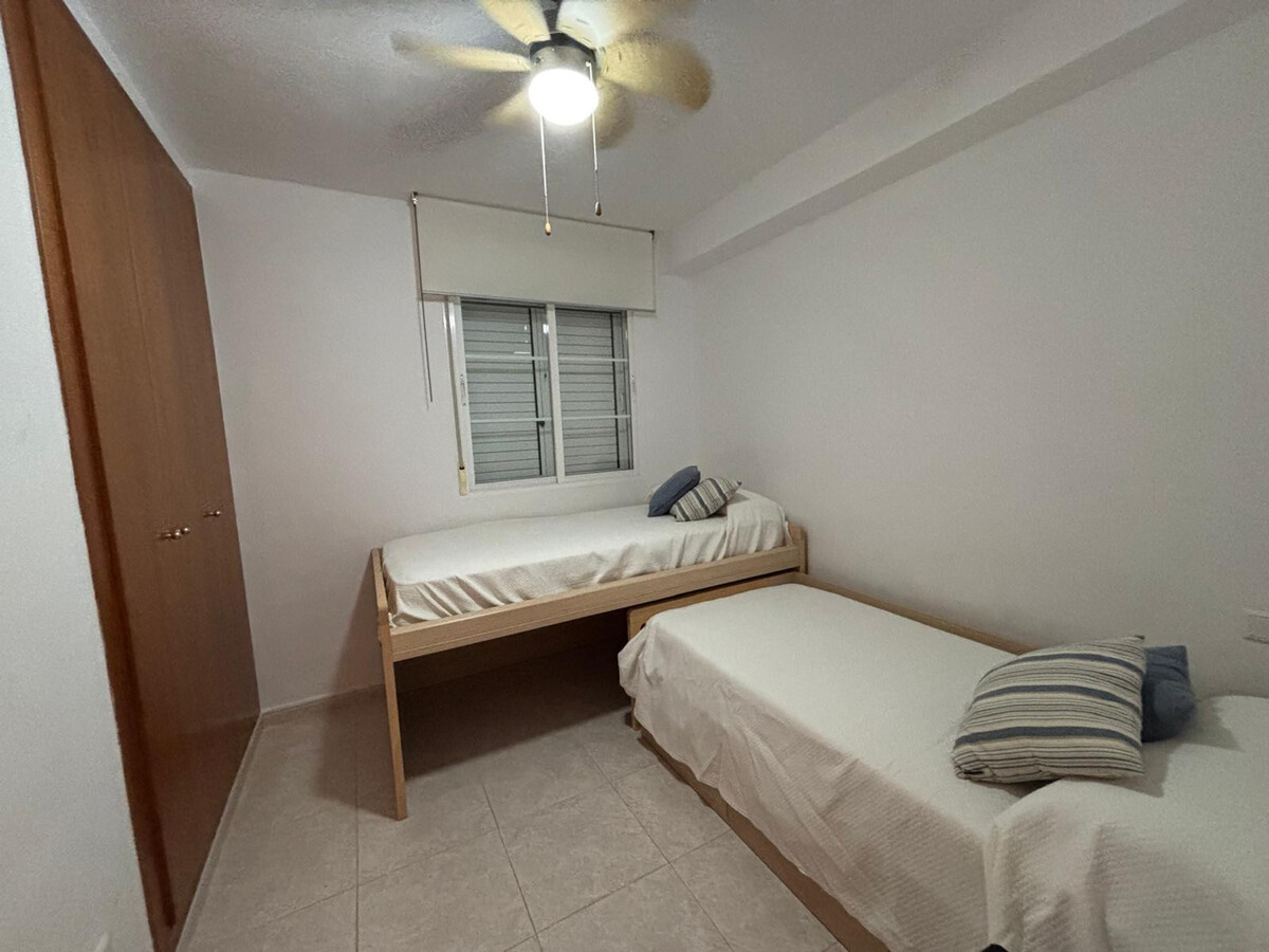 Appartement 5 pers à Denia, piscine et plage à 150m - Photo 29