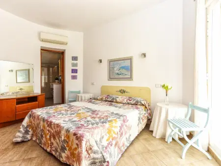 Villa 8 pers. à Dénia avec piscine, 500 m plage : photo 29