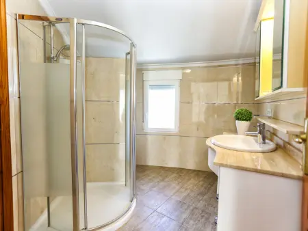 Villa 8 pers. à Dénia avec piscine, 500 m plage : photo 30