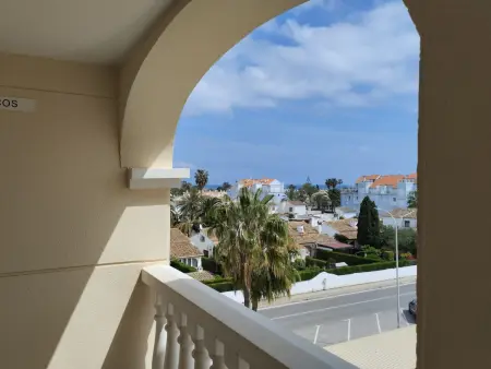 Appartement 3 chambres Denia, 300 m de la plage : photo 26