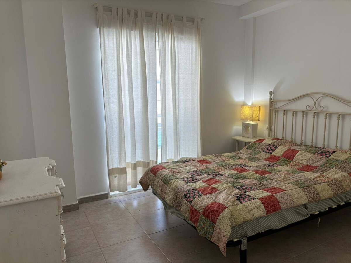 Appartement 2 chambres Dénia, piscine et jardin à 300m plage - Photo 18