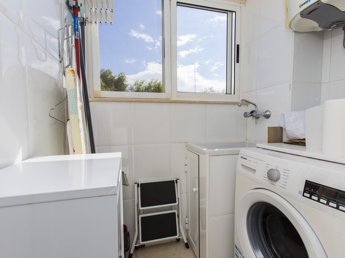 Appartement 70m² piscine collective à Dénia - Photo 20