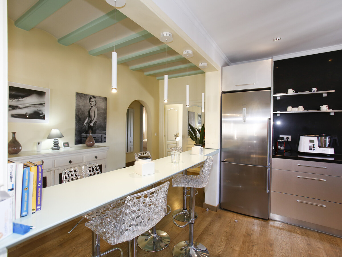 Villa méditerranéenne 4 chambres, piscine privée à Els Poblets - Photo 13