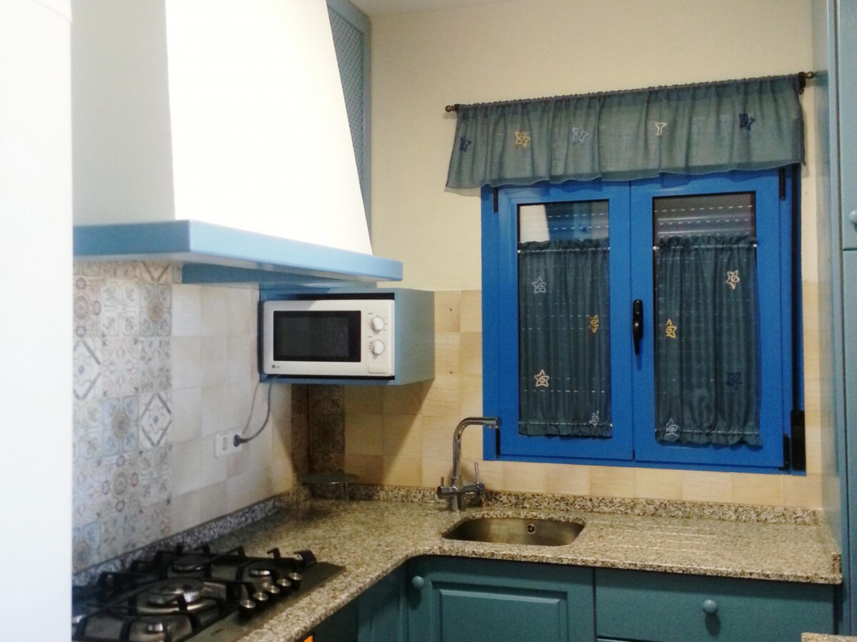 Bungalow en première ligne de plage à Dénia - Photo 5