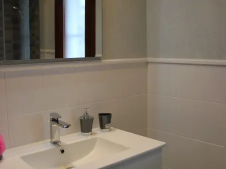 Appartement 3 pers Dénia, 300m plage avec piscine : photo 8