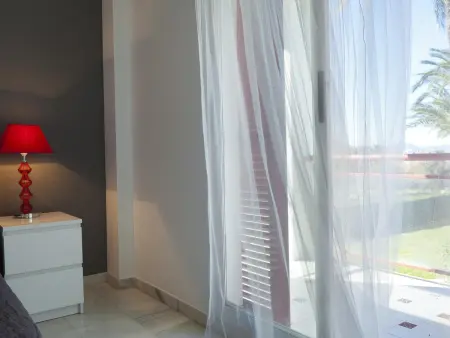 Appartement Alberca Dénia, 5 pers., piscine en 1ère ligne : photo 16