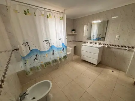 Villa 8 pers. Denia : piscine privée, 800 m plage : photo 28