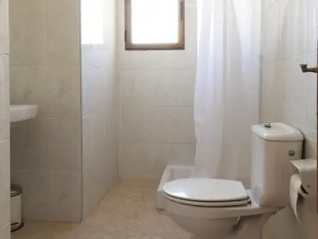Villa 6 pers. à Dénia avec piscine 8x4m et jardin : photo 13
