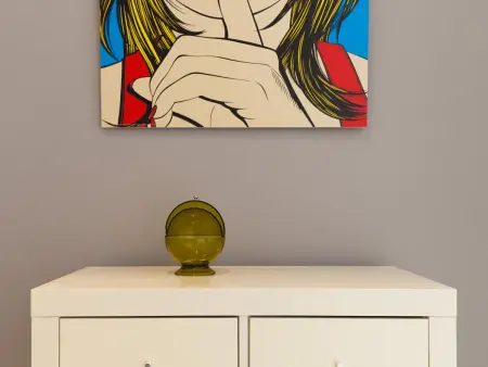 Appartement première ligne de plage à Denia : photo 20