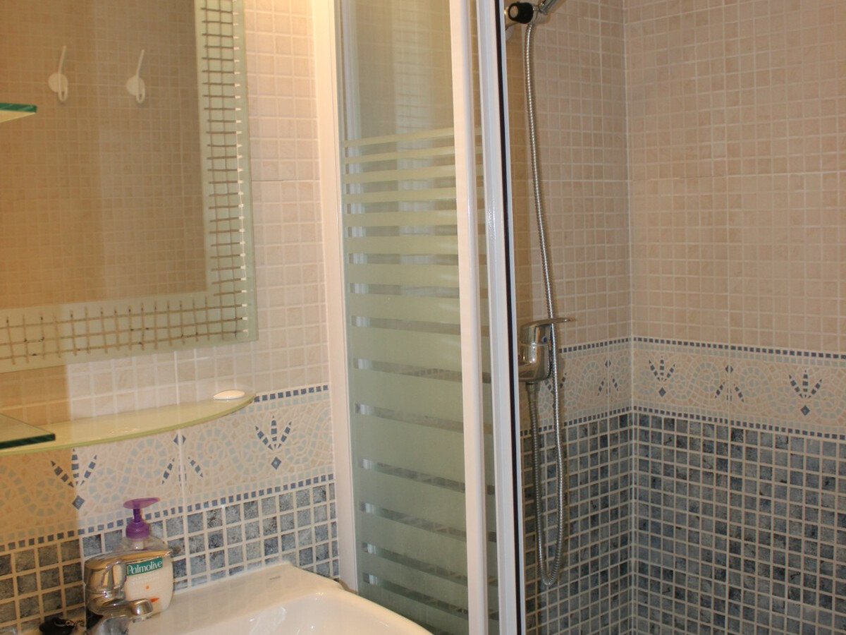 Appartement 3 chambres Denia, vue mer et piscine - Photo 25