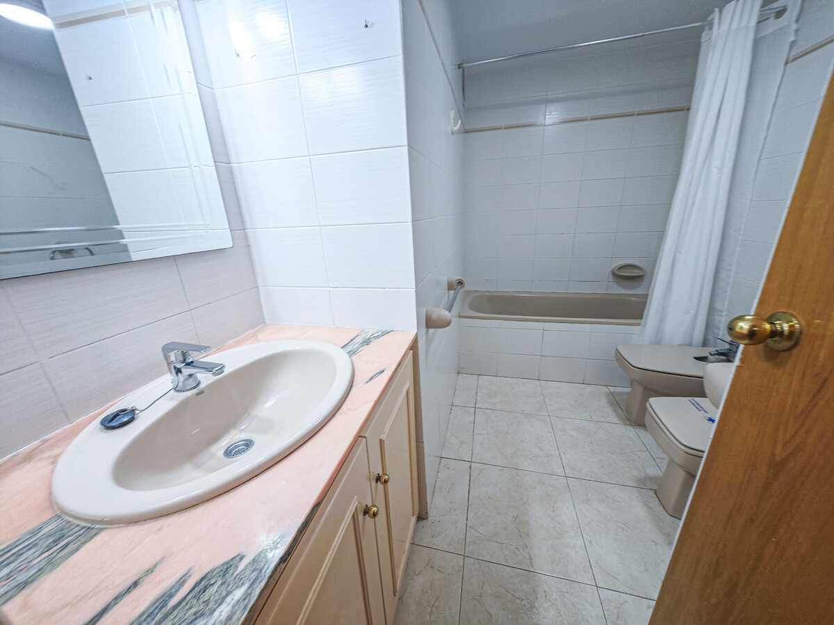 Appartement TXINGUDI, 1 chambre 4 personnes à Cambrils - Photo 22