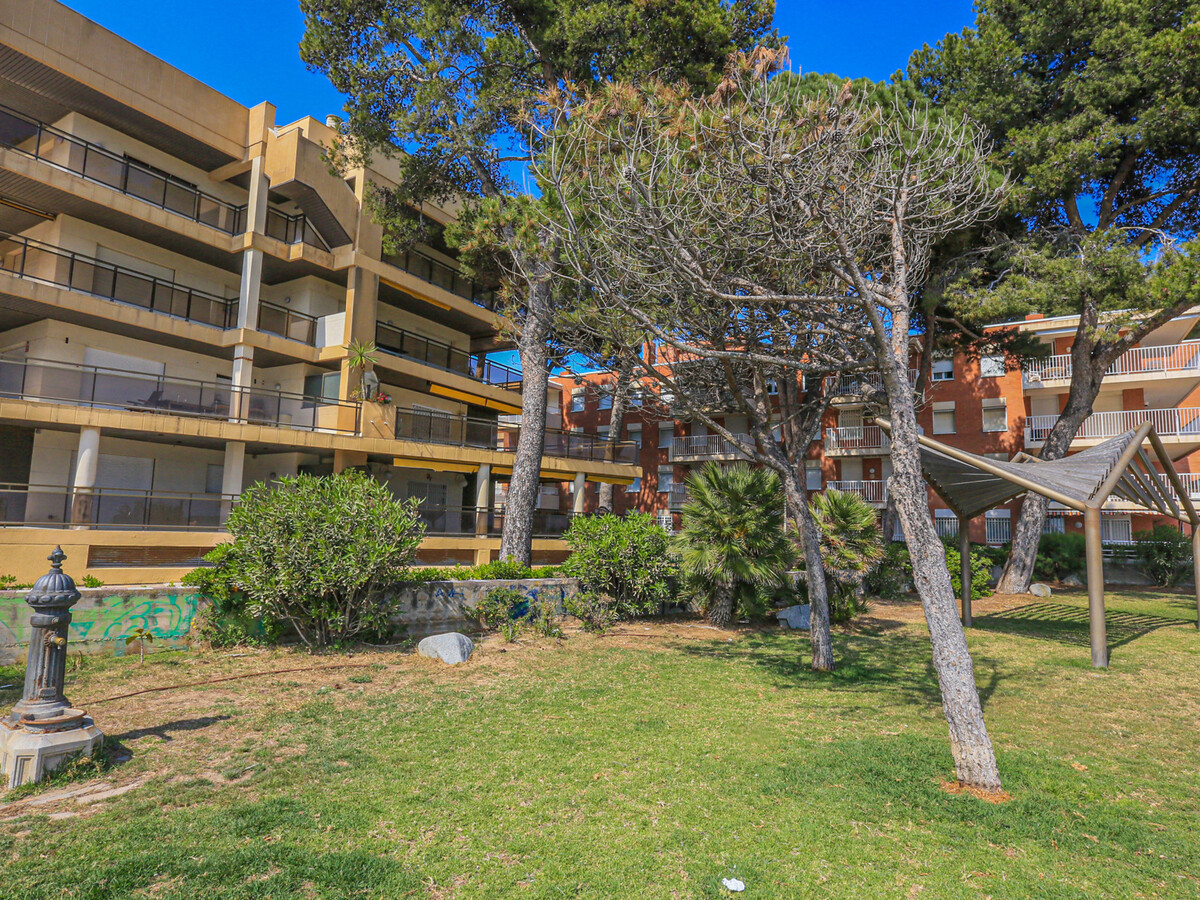 Appartement TXINGUDI, 1 chambre 4 personnes à Cambrils - Photo 30