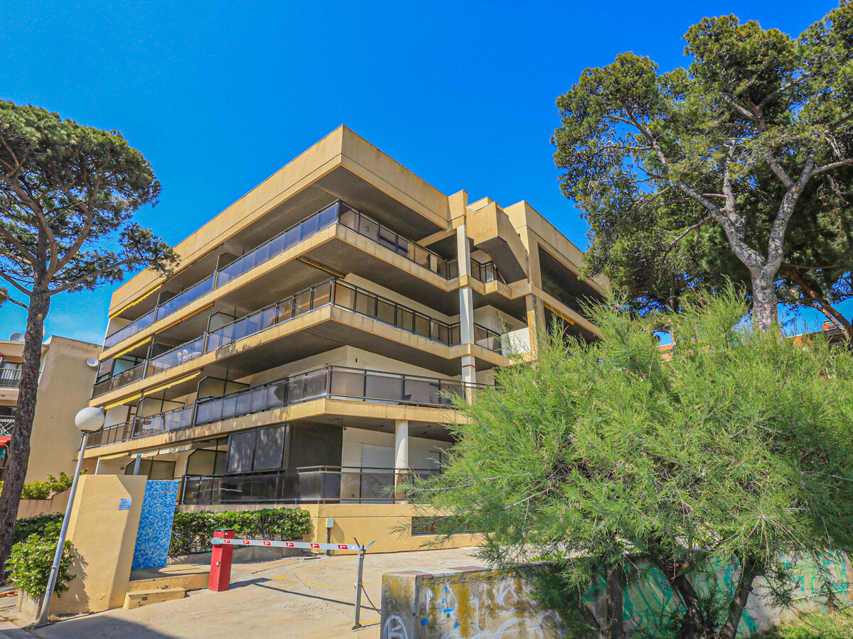 Appartement TXINGUDI, 1 chambre 4 personnes à Cambrils - Photo 31