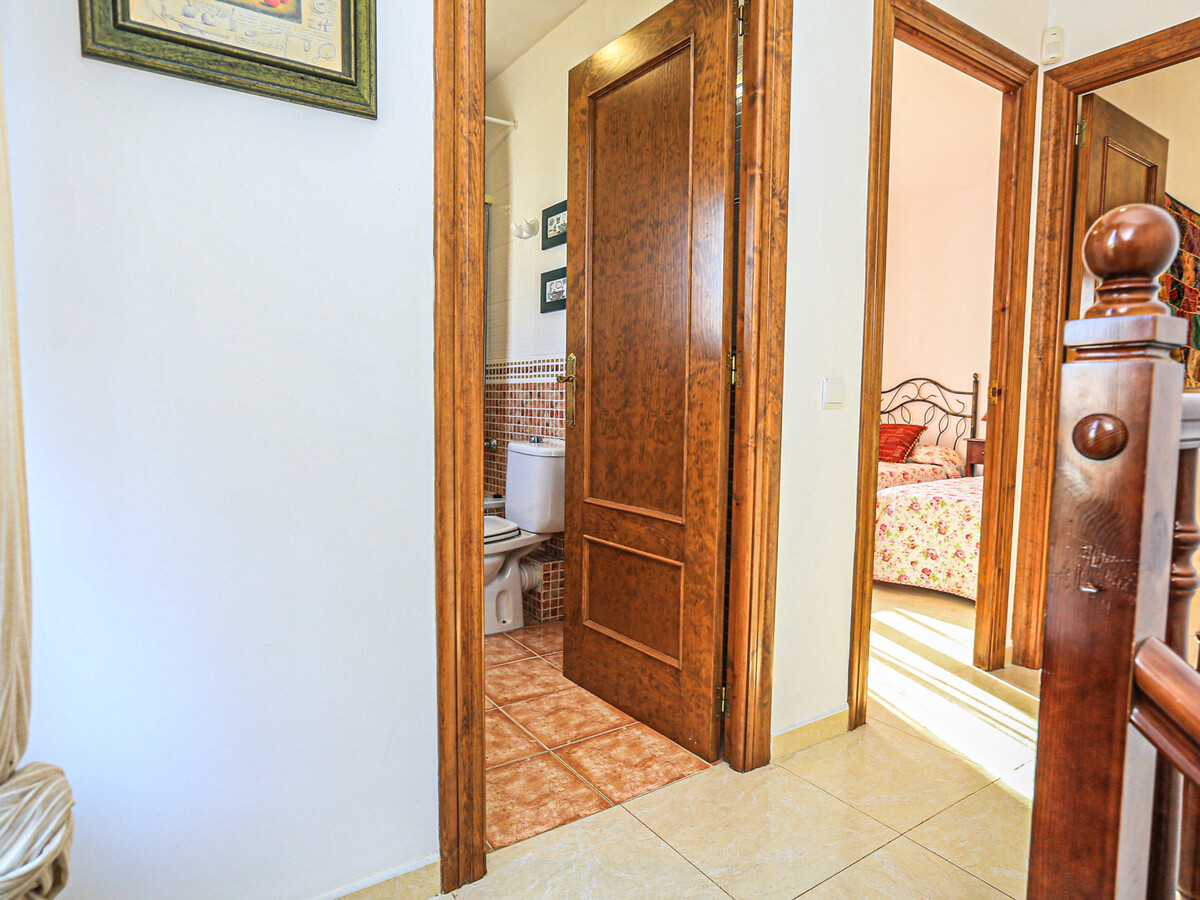 Maison 3 chambres Miami Platja, jardin privé et piscine - Photo 13