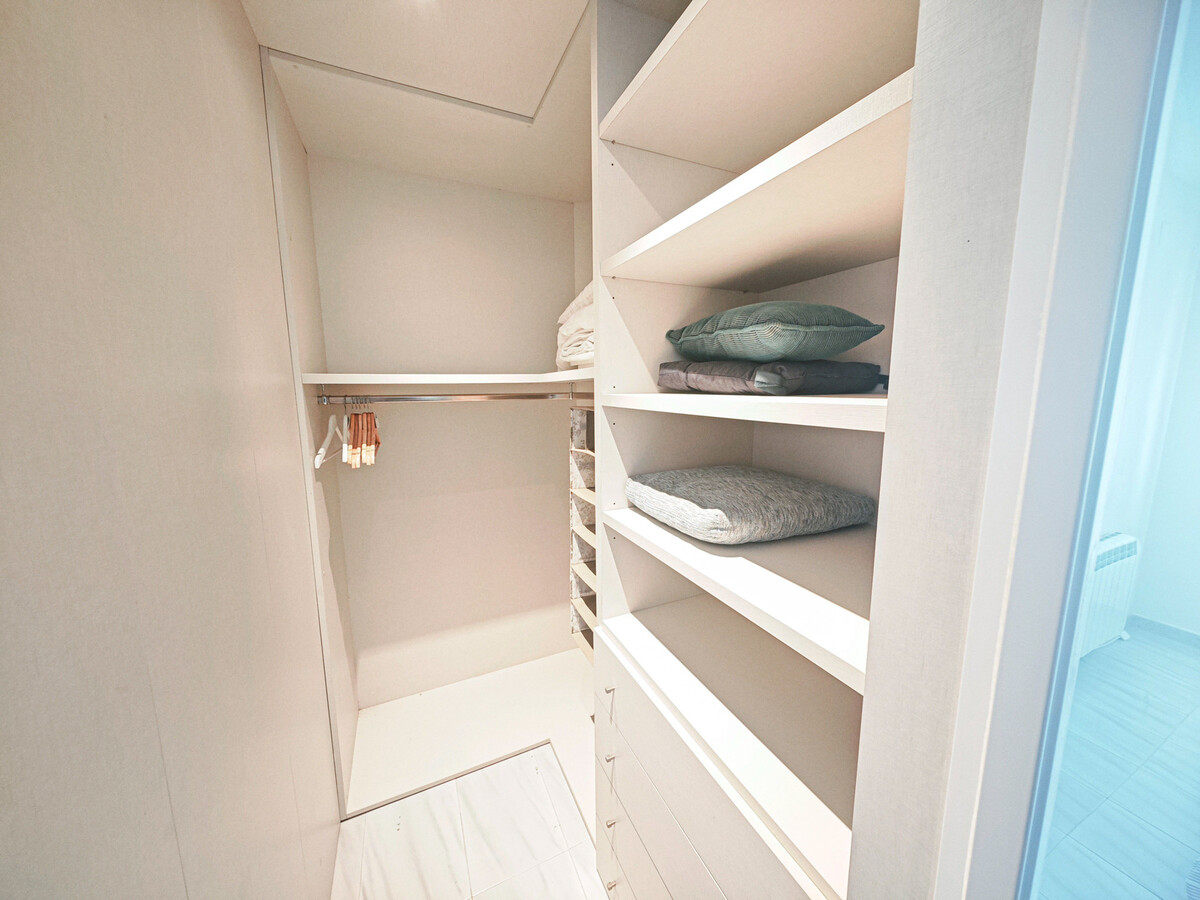 Appartement Versailles en première ligne de plage à Cambrils - Photo 25