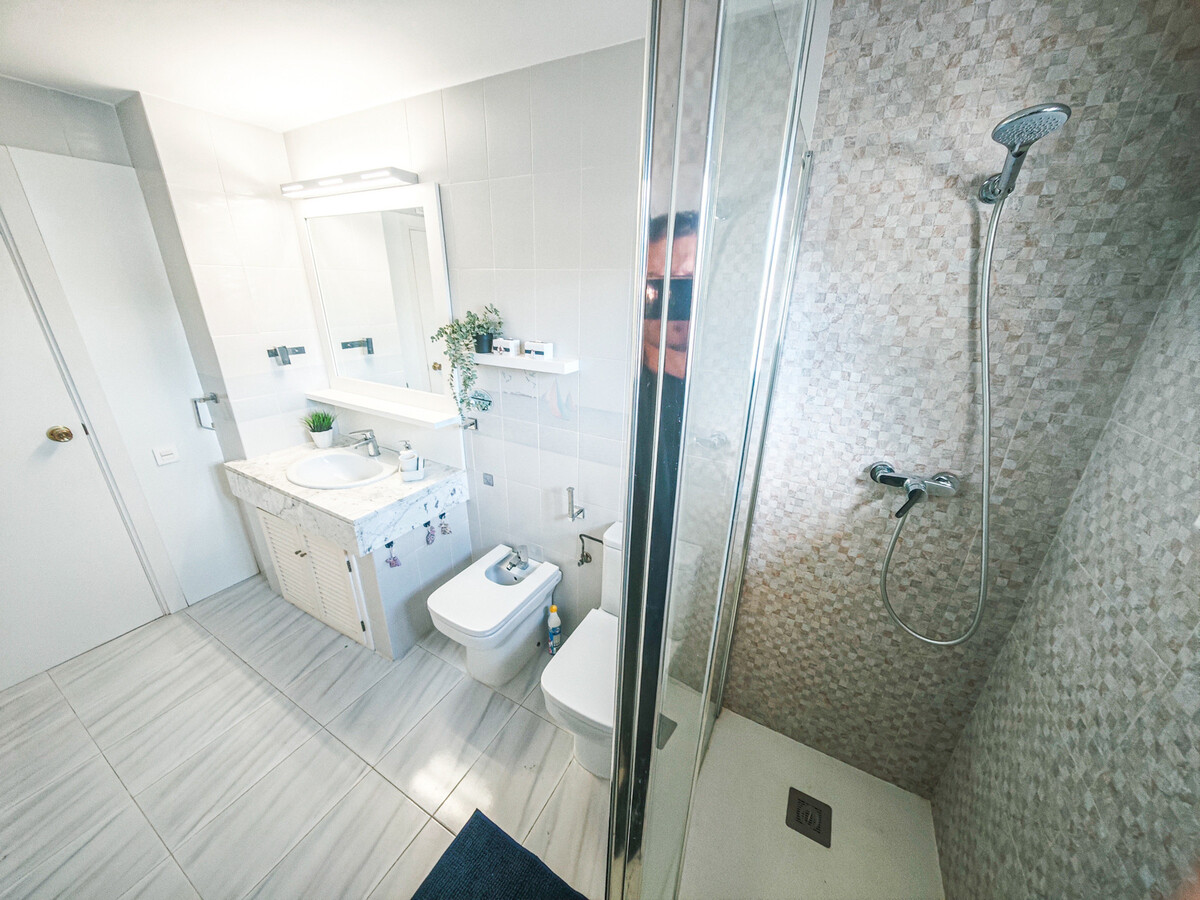 Appartement Versailles en première ligne de plage à Cambrils - Photo 28