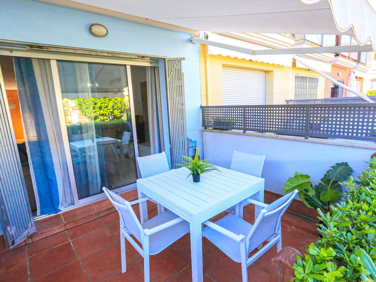 Maison moderne 68 m² à Cambrils, 280 m de la plage - Photo 7