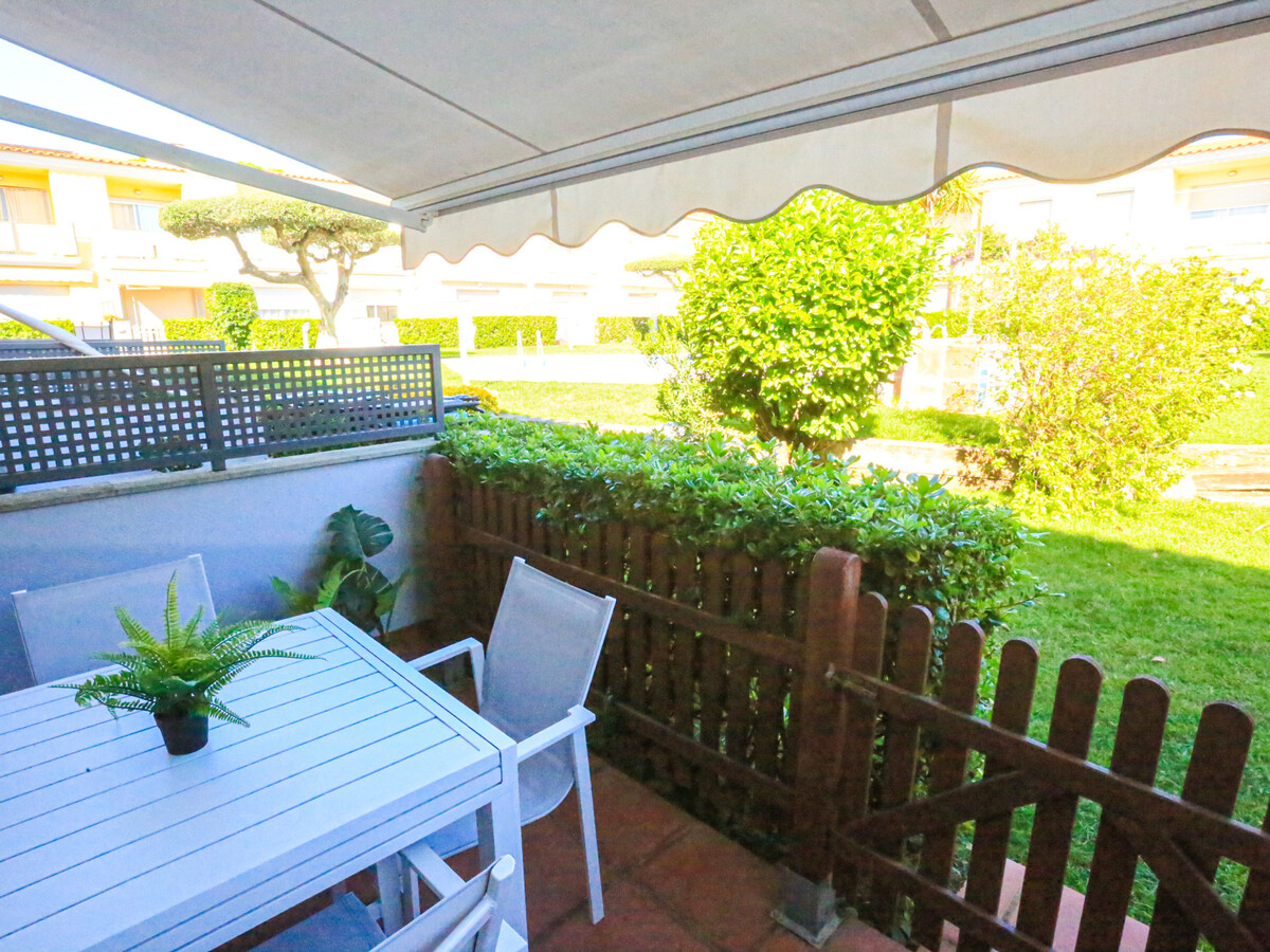 Maison moderne 68 m² à Cambrils, 280 m de la plage - Photo 8
