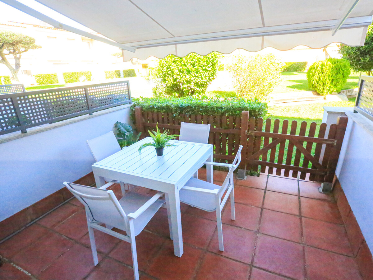 Maison moderne 68 m² à Cambrils, 280 m de la plage - Photo 9