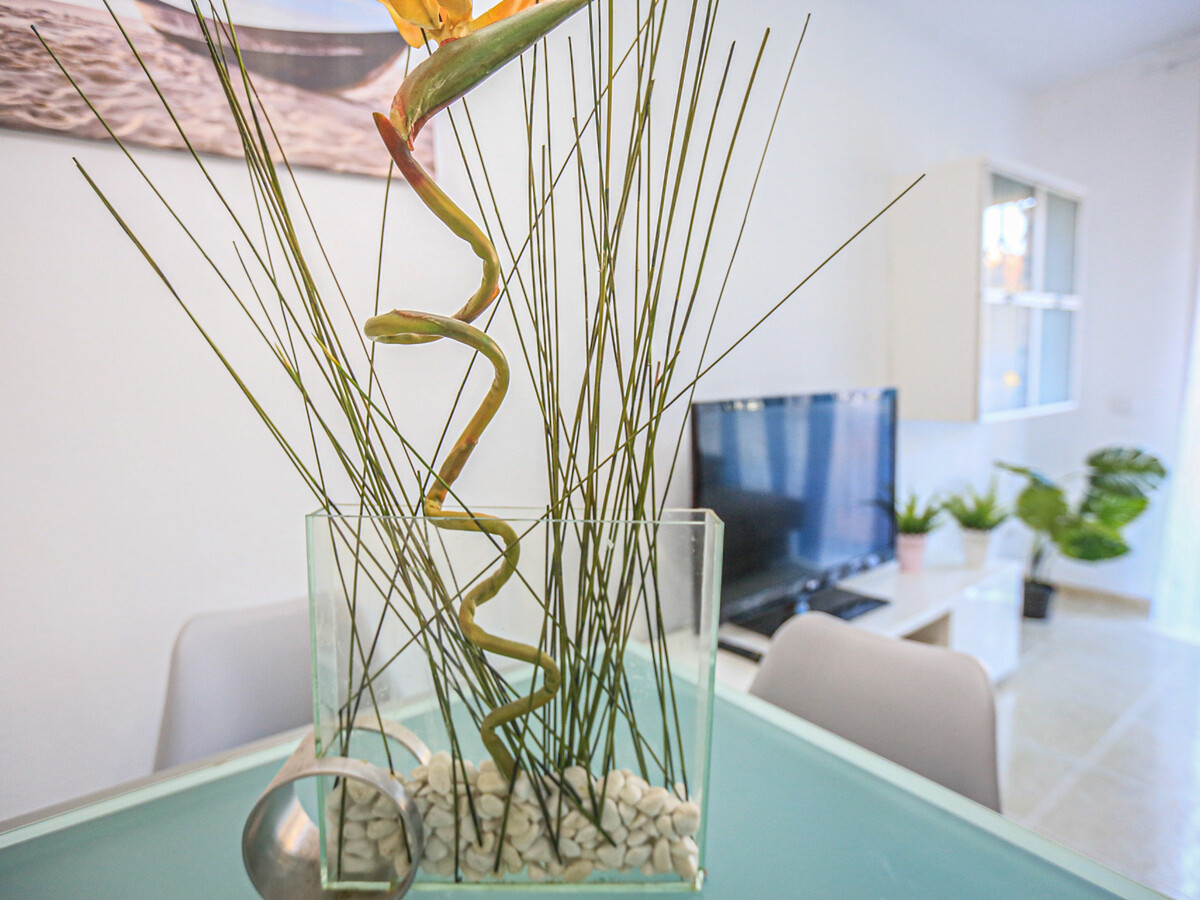 Maison moderne 68 m² à Cambrils, 280 m de la plage - Photo 11
