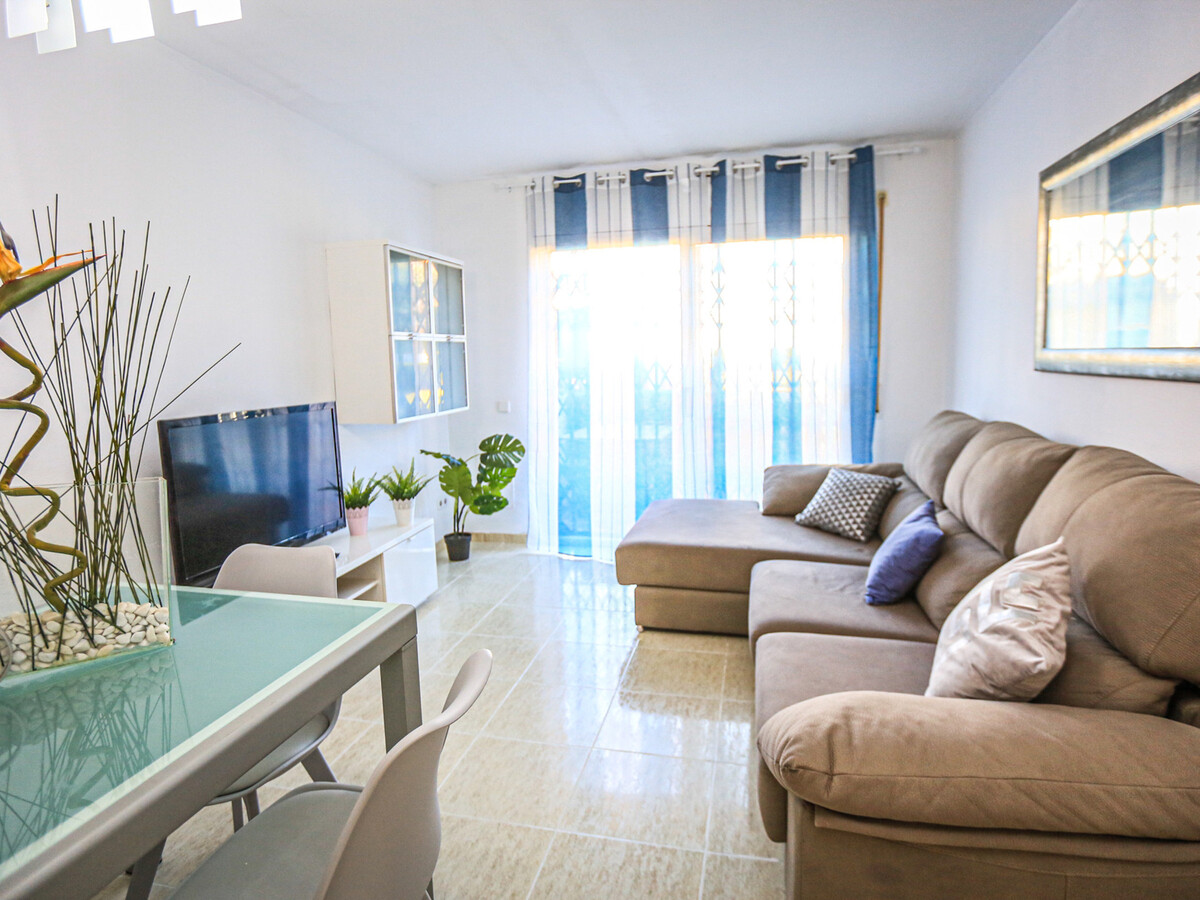 Maison moderne 68 m² à Cambrils, 280 m de la plage - Photo 12