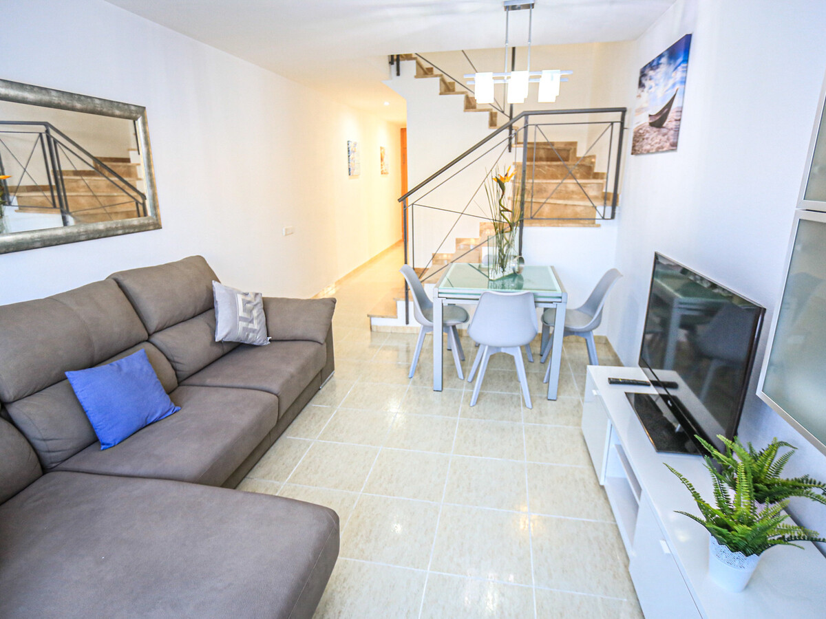 Maison moderne 68 m² à Cambrils, 280 m de la plage - Photo 13