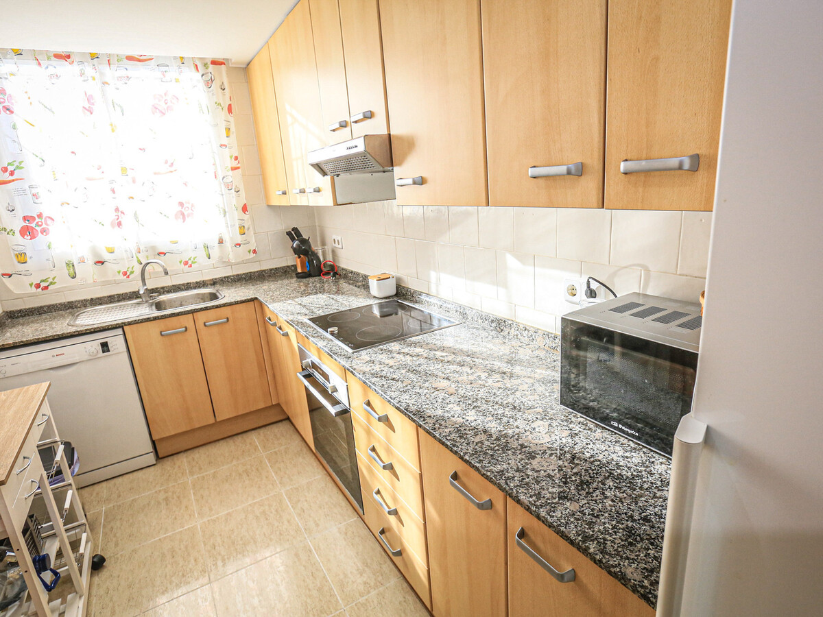 Maison moderne 68 m² à Cambrils, 280 m de la plage - Photo 14
