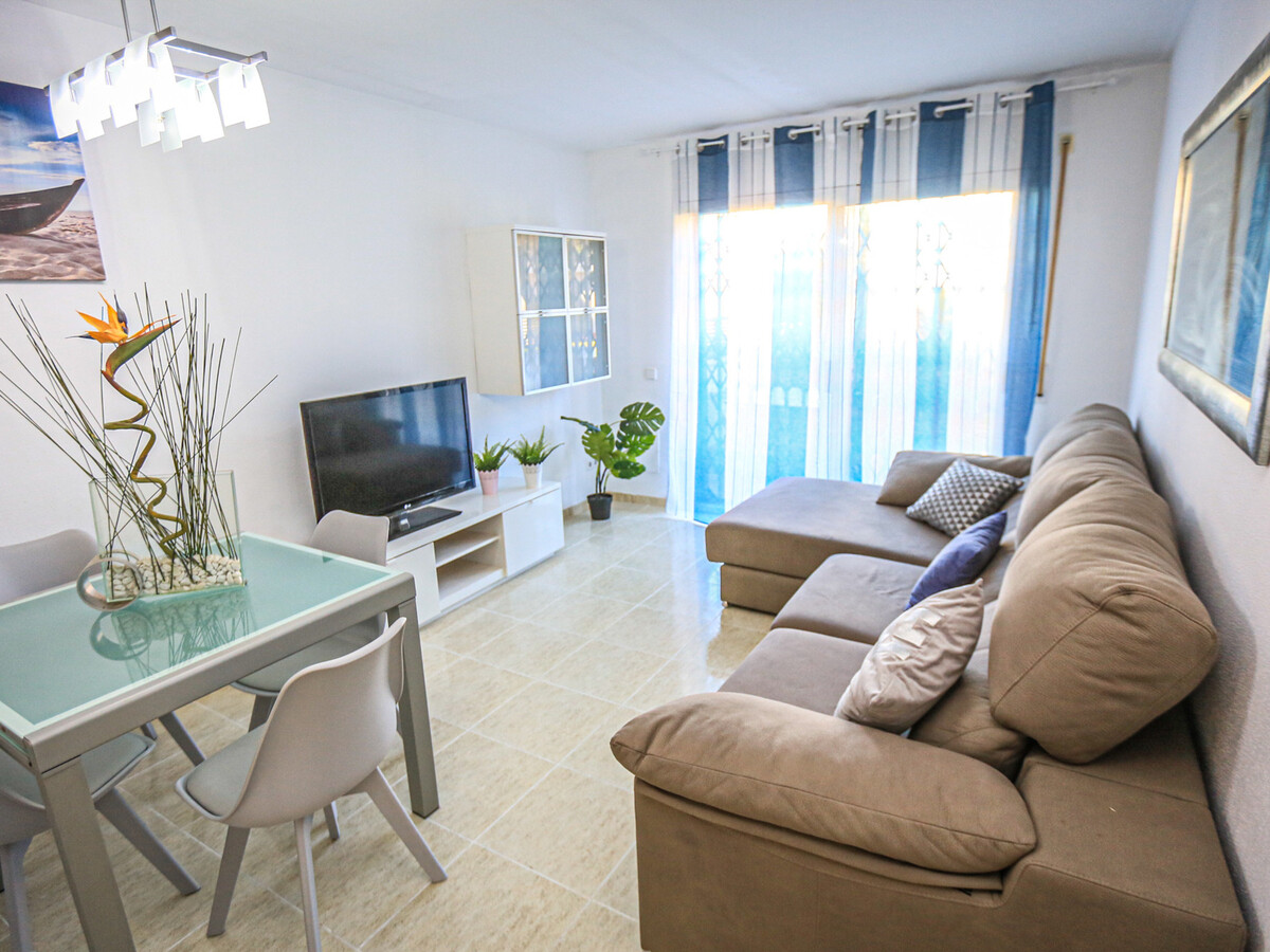 Maison moderne 68 m² à Cambrils, 280 m de la plage - Photo 16