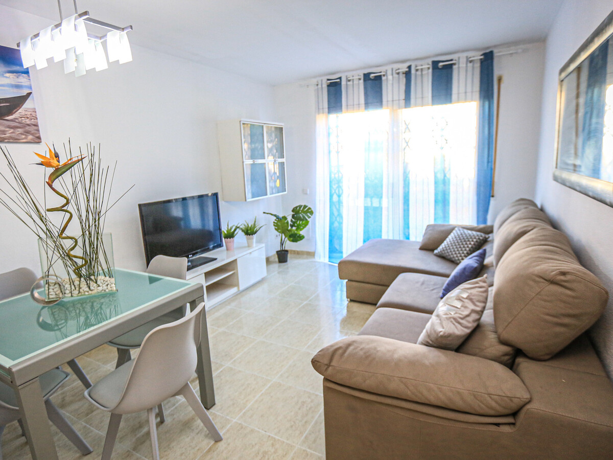 Maison moderne 68 m² à Cambrils, 280 m de la plage - Photo 17