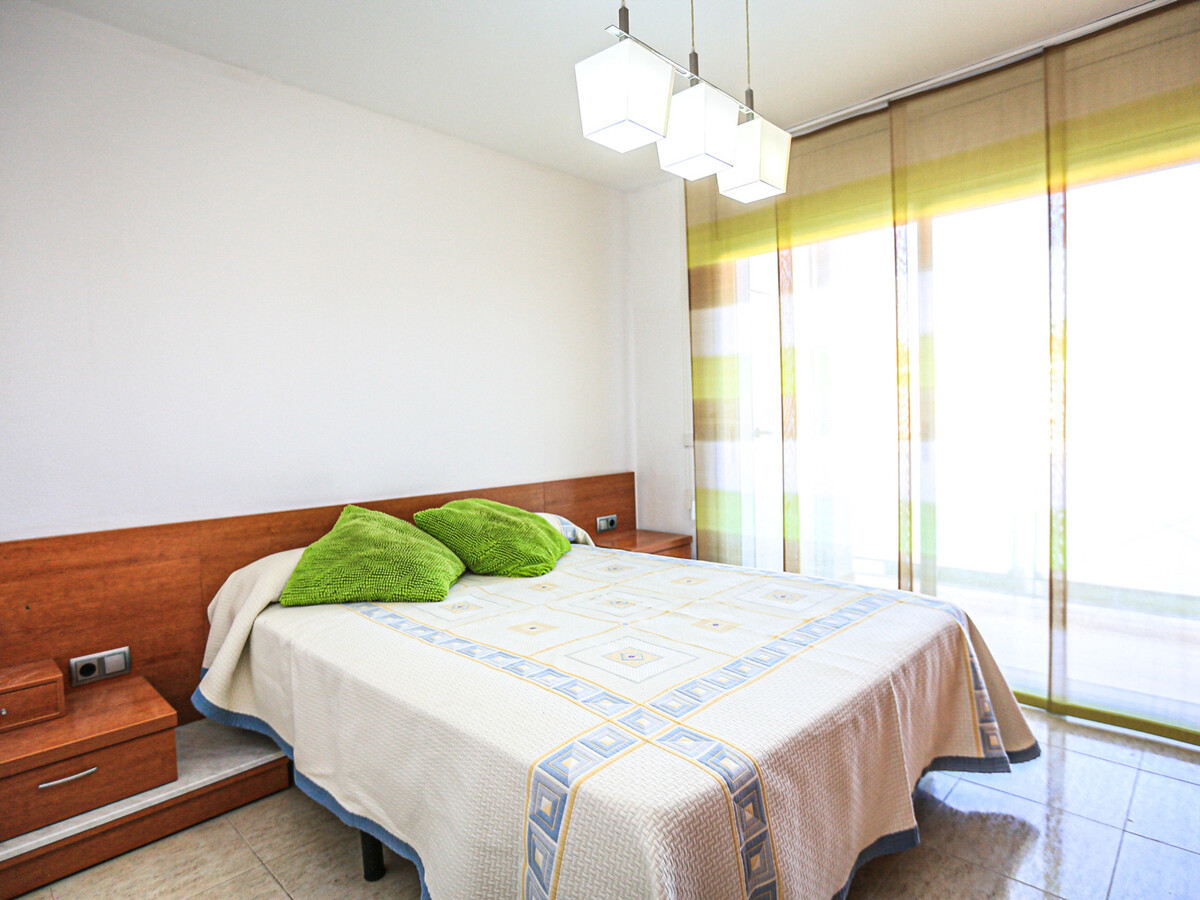 Maison moderne 68 m² à Cambrils, 280 m de la plage - Photo 18