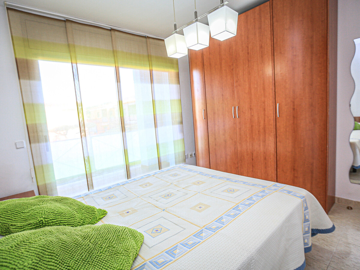 Maison moderne 68 m² à Cambrils, 280 m de la plage - Photo 19