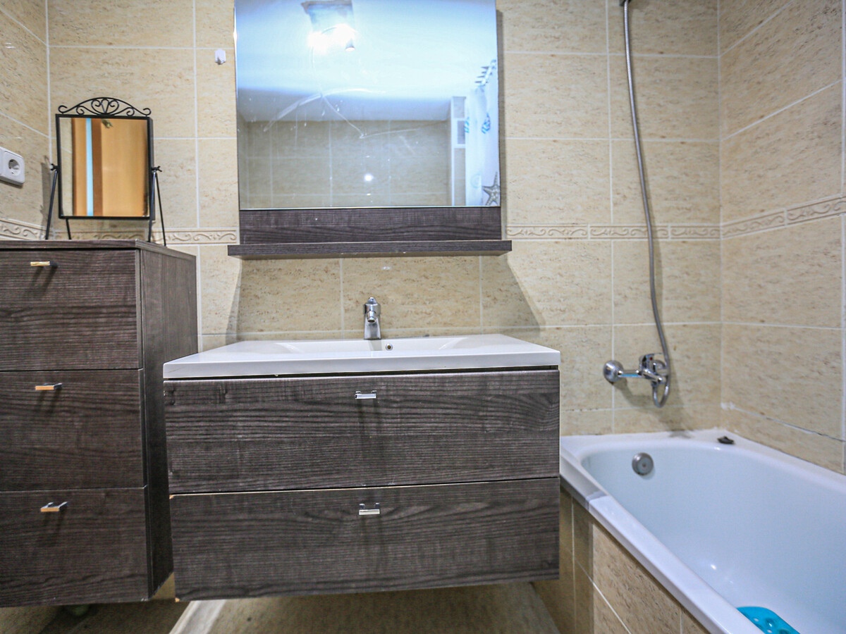 Maison moderne 68 m² à Cambrils, 280 m de la plage - Photo 20