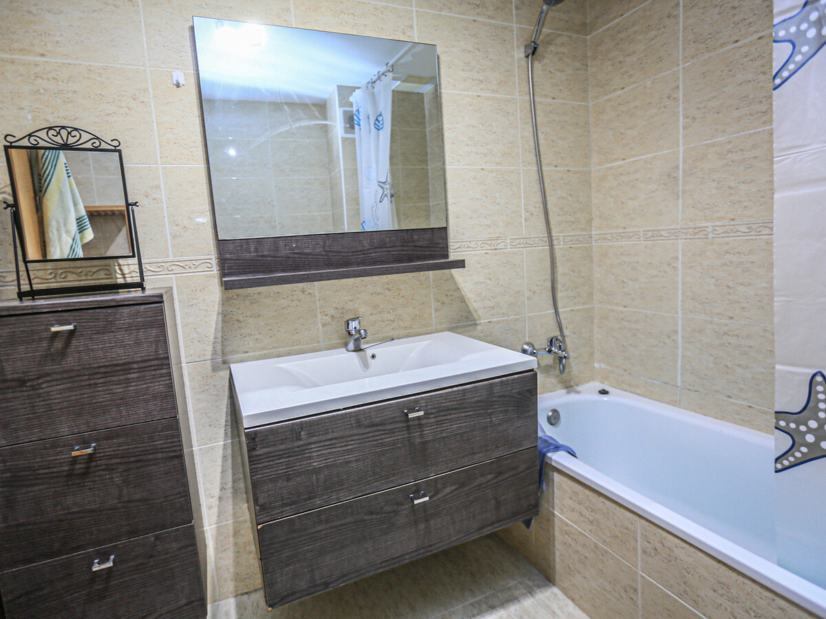 Maison moderne 68 m² à Cambrils, 280 m de la plage - Photo 21